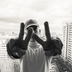 Jero19 Tickets, Tour Dates and Concerts
