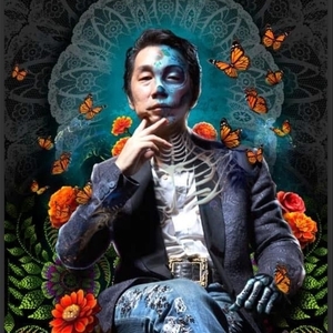 Akira Yamaoka Tickets, Tour Dates and Concerts