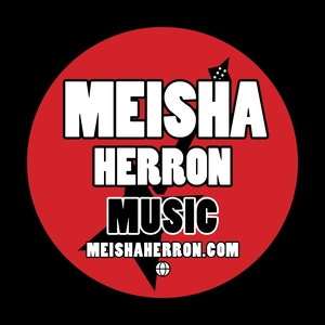 Meisha Herron @ Delaplane Cellars