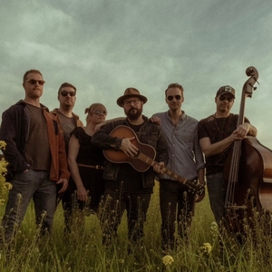 Fuzzy & The Rustbelts Tickets, Tour Dates and Concerts