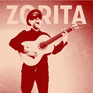 Zorita Tickets, Tourdaten und Konzerte