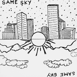 Entradas, fechas de la gira y Concierto de Same Sky