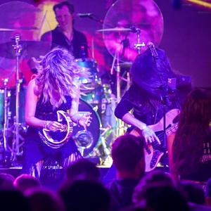 Cassie B Tickets, Tour Dates and Concerts
