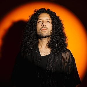 Sak Noel Tickets, Tour Dates and Concert