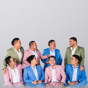 Armonía 10 de Piura - Página Oficial Tickets, Tour Dates and Concert