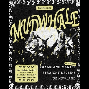 Joe Howland Tickets, Tour Dates and Concerts