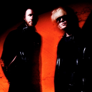Death_Disco @ Cassiopeia
