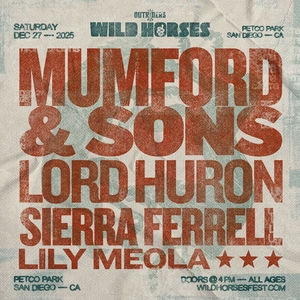 Lily Meola Tickets, Tour Dates and Concerts
