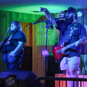 Aden Webb Tickets, Tour Dates and Concerts