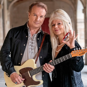 PLAS HERVOUËT BAND Tickets, Tourdaten und Konzerte