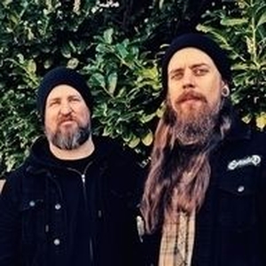 Ingressos, Datas da Turnê e Shows de Old Horn Tooth