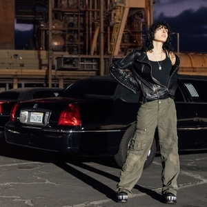 Jane Remover Tickets, Tour Dates and Concerts