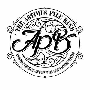 The Artimus Pyle Band Tickets, Tour Dates and Concerts