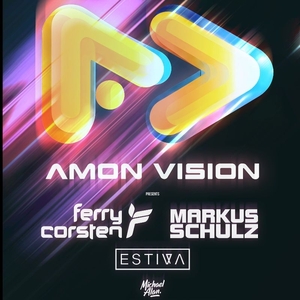 Markus Schulz Tickets, Tour Dates and Concerts