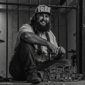 Zach Deputy Tickets, Tour Dates and Concerts