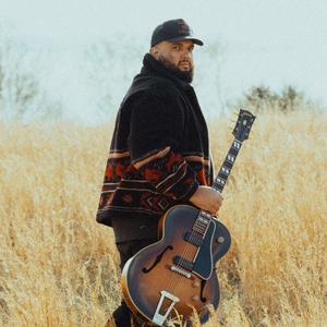 Trey Simon Tickets, Tour Dates and Concert