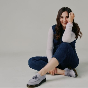 Natalie Layne Tickets, Tour Dates and Concerts