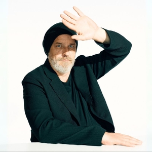 Torsten Sträter Tickets, Tour Dates and Concerts
