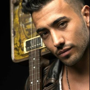 Ivan Singh Tickets, Tour Dates and Concert