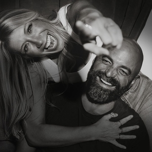 Drew Holcomb & The Neighbors Tickets, Tour Dates and Concerts