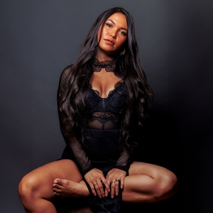 Malaya Sol Tickets, Tour Dates and Concerts