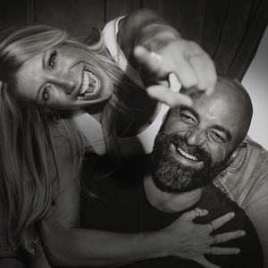 Drew Holcomb & The Neighbors Tickets, Tour Dates and Concerts