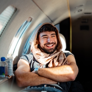 Crankdat Tickets, Tour Dates and Concert