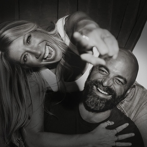 Drew Holcomb & The Neighbors Tickets, Tour Dates and Concerts