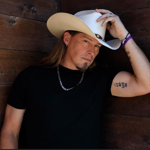 Jason Michael Carroll Tickets, Tour Dates and Concerts