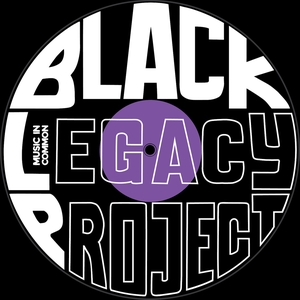 Black Legacy Project Tickets, Tour Dates and Concerts