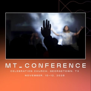 MultiTracks Tickets, Tour Dates and Concerts