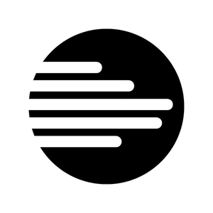 MultiTracks Tickets, Tour Dates and Concert