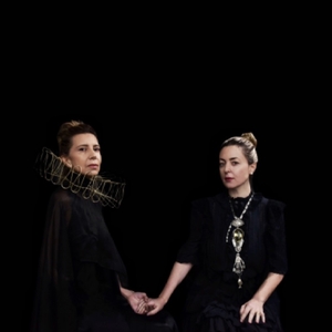 Magos Herrera Tickets, Tour Dates and Concerts