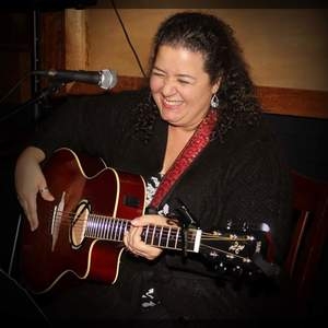 Elana Zabari Tickets, Tour Dates and Concert