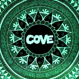 cove @ Grime