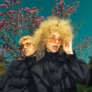Big Sis Tickets, Tour Dates and Shows