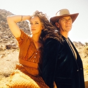 Joselyn & Don