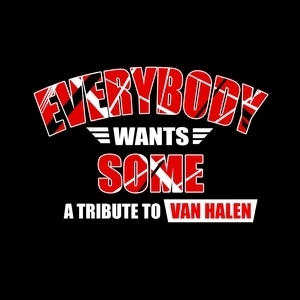 EVERYBODY WANTS SOME Tickets, Tour Dates and Concert