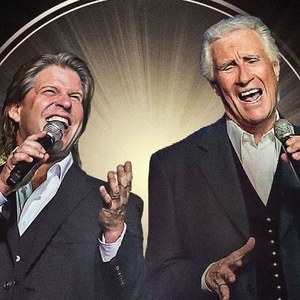 The Righteous Brothers Tickets, Tour Dates and Concerts