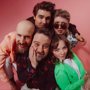 Tae & The Neighborly Tickets, Tour Dates and Concerts