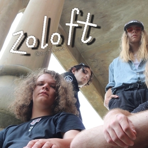 zoloft