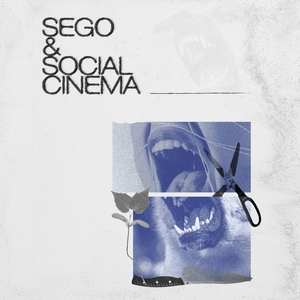 SEGO Tickets, Tour Dates and Concerts