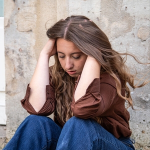 cate guirguis @ Strathfield Hotel