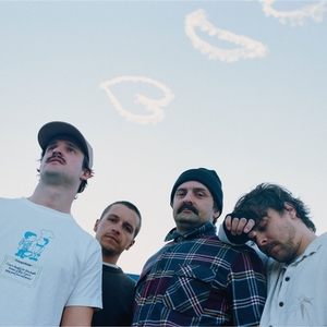 Letters to Lions Tickets, Tour Dates and Concerts