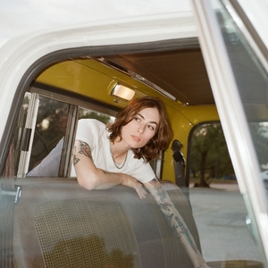 Claire Rousay Tickets, Tour Dates and Concerts