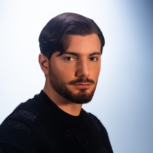 Alesso Tickets, Tour Dates and Concerts