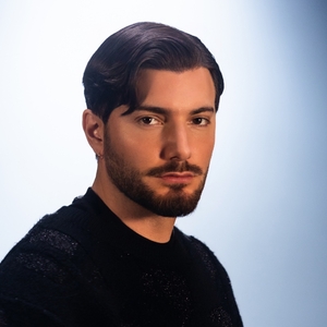 Alesso Tickets, Tour Dates and Concerts