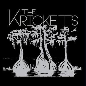 The Krickets