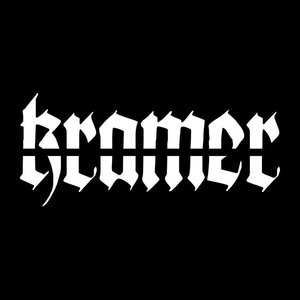 Kramer Tickets, Tour Dates and Concert