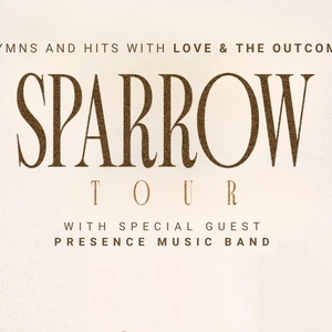 Howard Gripp Tickets, Tour Dates and Concerts
